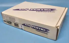 Xgm-2xn Extreme Networks New 16111 2 Port Xenpak For Summit X450