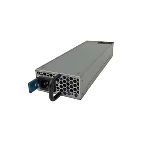 Xn-acpwr-2000w-fb Extreme Networks 2000w Power Supply Xnacpwr2000wfb