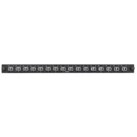 70-771-21 Extron 026511210264 Fox I/o 1616 Mm 16x16 Board - Multimode Grade A