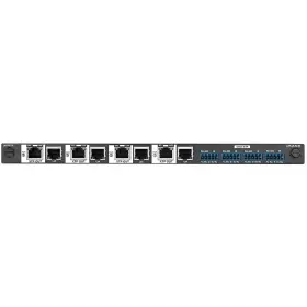 Extron 026571214219 Xtp Cp 4o Four Output Board - 26w Remote Power Capable