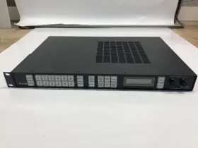 587388 Extron Mgp 462 Multi Graphic Processor