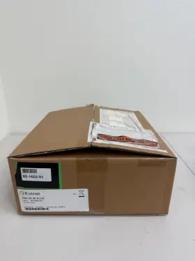 60-1603-01 Extron Sw2 Hd 4k Plus