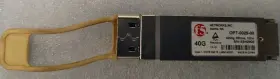 Opt-0025-00 F5 Networks 40gb-sr4 850nm 100m Mtp/mpo Transceiver