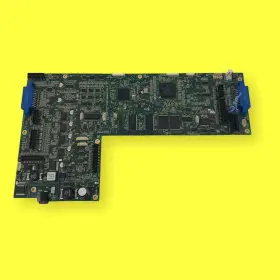 Hdp5000 Fargo Motherboard For Hdp500 Printer #u7430