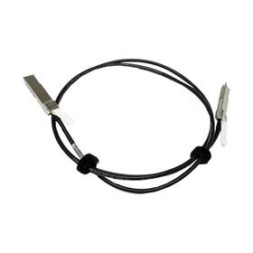 Fci 026521895277 Amphenol 10093084-2020hflf Transceiver Silver