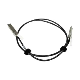 10093084-2020hflf Fci 026521895277 Amphenol Transceiver Silver
