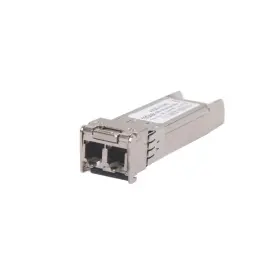 Fiber 026591501214 Sfp 850nm 300m Dom Mmf Transceiver Module