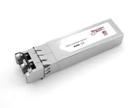 Sfp-10g-lr-s-fcd Fibercablesdirect Mc-7114753 - Cisco Sfp Transceiver Taa 10gbase-lr Mmf