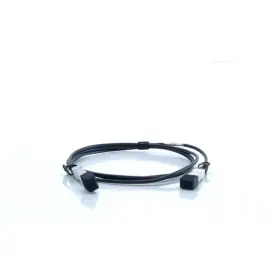 F4m-sfpp-c-2-30-1 Fiberon 027501162228 10g Sfp /copper 2m 30awg Pvc Cable Jacket