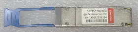Fs-qsfp-pir4-40g Fiberstore Lot Of 8 40gbase Pir4 Qsfp 1310nm Mpo Transceivers