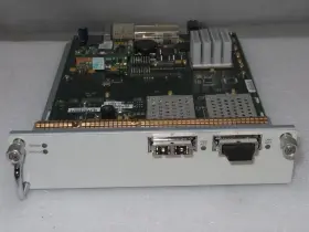 Ftm-8012s-g Fiberxon Ftm-8012c-l Line Card 2g 3310029 03 2010018c 2010002a Ftm-8012s-g Fiberxon Ftm-8012c-l Line Card 2g 3310029 03 2010018c 2010002a