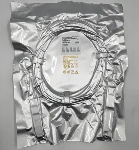 Fcbn850qe2c15or3 Finisa Finisar Optical Transceiver Module Cable 15 M