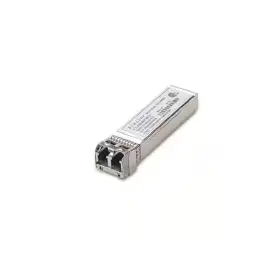 Ftlf8526p3bnl Finisar 026521175287 Transceiver Silver