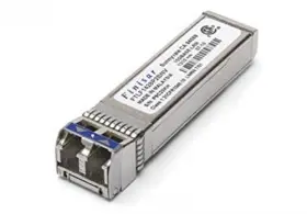 Ftlf1436p3bcl Finisar 270958 Nt 25.78 Gb S Transceiver 1310nm Dfb Single Mode