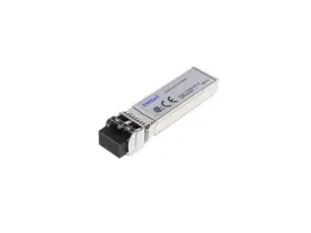 Ftlf8536p5bcv Finisar 270978 Nt 25.78 10.3 Gb S Transceiver 850nm Oxide Vcsel