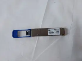 E-psmlr4 Finisar 40gqsfp Champion 40gbe 40gbase-psm Lr4 Qsfp 10km 1310nm Smf