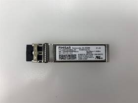 Finisar Fc9572a131 Ftlx8574d3bnl-ff Transceiver Module
