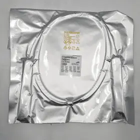 Fcbn850qe2c02or3 Finisar Transceiver Optical Module Cable 2m