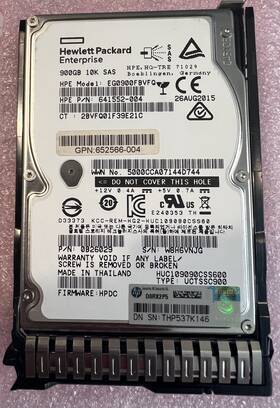 Finisar Ftcd4533e2pcm 1 New 400gb-dr4 2km Smf Mpo Transceiver