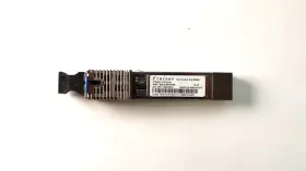 Ften2117p1nun Finisar Class 1m 21cfr 1040.10 16-37 Optical Transceiver