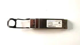 Ftl410qe1c Finisar 40gbase-sr4 Class 1 21cfr 1040.10 Qsfp Optical Transceiver