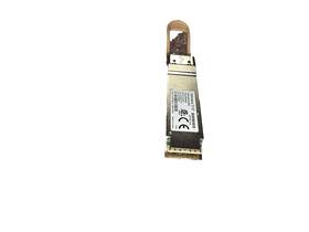 Finisar Ftl410qe3c-nf 40gbe Qsfp 100m 850nm Mmf Multi Mode Fiber Transceiver