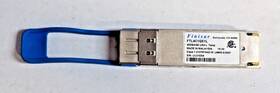 Finisar Ftl4c1qe1l 40gbase-lr4 Qsfp Smf Optical Transceiver