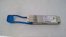 Ftl4c1ql1c-g3 Finisar 40gbase-gr4 21cfr1040.10