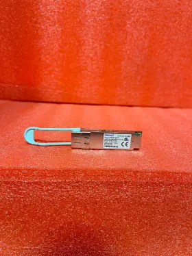 Ftl4c3qe2cmsa Finisar 40ge-lm4 Mmfsmf Qsfp Transceiver Module Ftl4c3qe2cmsa Finisar 40ge-lm4 Mmfsmf Qsfp Transceiver Module