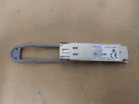 Ftl4s1qe2c Finisar 40ge 300m Swdm4 Gen2 Qsfp Optical Transceiver