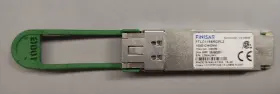 Ftlc1155rgpl2 Finisar 100gbase-cwdm4 2km Smf 1310 Nm Cwdm Transceiver