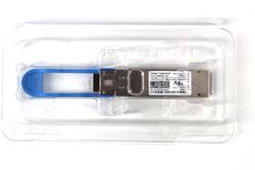 Finisar Ftlc1156sdpl-fn Optic Transceiver Module 100g - New