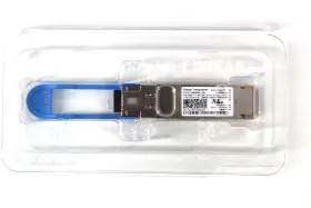 Ftlc1156sdpl-fn Finisar Optic Transceiver Module 100g - New