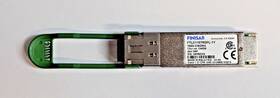 Finisar Ftlc1157rgpl-1y 100g-cwdm4 2km 13xx Nm Smf Qsfp Optical Transceiver