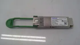 Ftlc1157rgpl2-g1 Finisar Ftlc1157rgpl2-1y 100g-cwdm4 2km 1300nm Smf