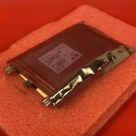 Ftlc8281rcnm Finisar 100gbase-sr10 - 100gbps Fiber Optic 850nm Mmf Mpo Cfp