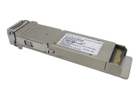 Ftlc9141renm Finisar 100gbase-sr4 100m Cfp4 Optical Transceiver