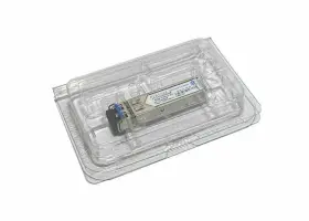 Ftlf1324p2btl Finisar 4gb Fc 1310nm Sfp Transceiver Ftlf1324p2btl Finisar 4gb Fc 1310nm Sfp Transceiver
