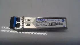 Ftlf1421p1bcl Finisar Compliant 1310nm