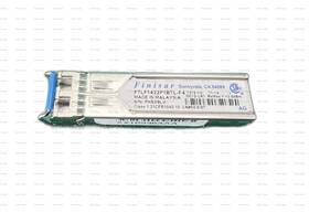 Finisar Ftlf1422p1btl-f4 Corporation 1310 Nm Class 1 21cfr1040.10 Transceiver