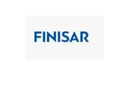 Ftlf1432p4bnv Finisar 32gbase-lw 8/16/32gfc Sfp28 32g 1310nm Lc 10km Smf