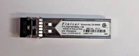 Finisar Ftlf8519p2bnl-1w Lot Of 67 850nm 12-11 Optical Transceiver