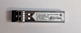 Ftlf8519p2bnl-1w Finisar Lot Of 67 850nm 12-11 Optical Transceiver