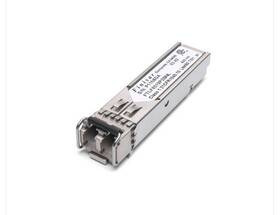 Finisar Ftlf8519pebnl P/n 10gb/s Sr 400m Over Om4 Multimode 850nm Sfp Optical T