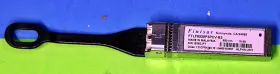 Ftlf8529p3pcv-b2 Finisar 16gbe Multirate Sfp 850nm Lc Duplex Optical Transceive
