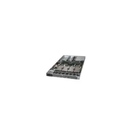 Ftlf8536p5bcl Finisar - Sfp28 Module For Data Networking Optical