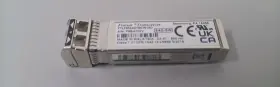 Ftlf8564d1bcw-hd Finisar 64gb Sfp28 850nm Sw Fc Optical Transceivers - Used