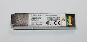 Ftlx1411m3 Finisar 10gbase-lr/lw 1310nm Smf Transceiver Module
