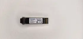 Ftlx1413d3bcl Finisar 10gbase-lr/lw 1310mn Smf Xfp Optical Transceiver