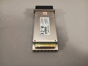 Finisar Ftlx1442e2 Lot Of 100 Transponder X2 - 10gbase-lr